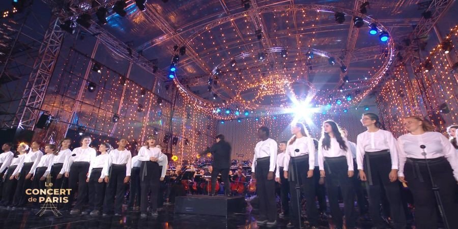 GCR_F41_1_FTV_CH_MARS_3520 12566_V_7200_20220714_222423.jpg