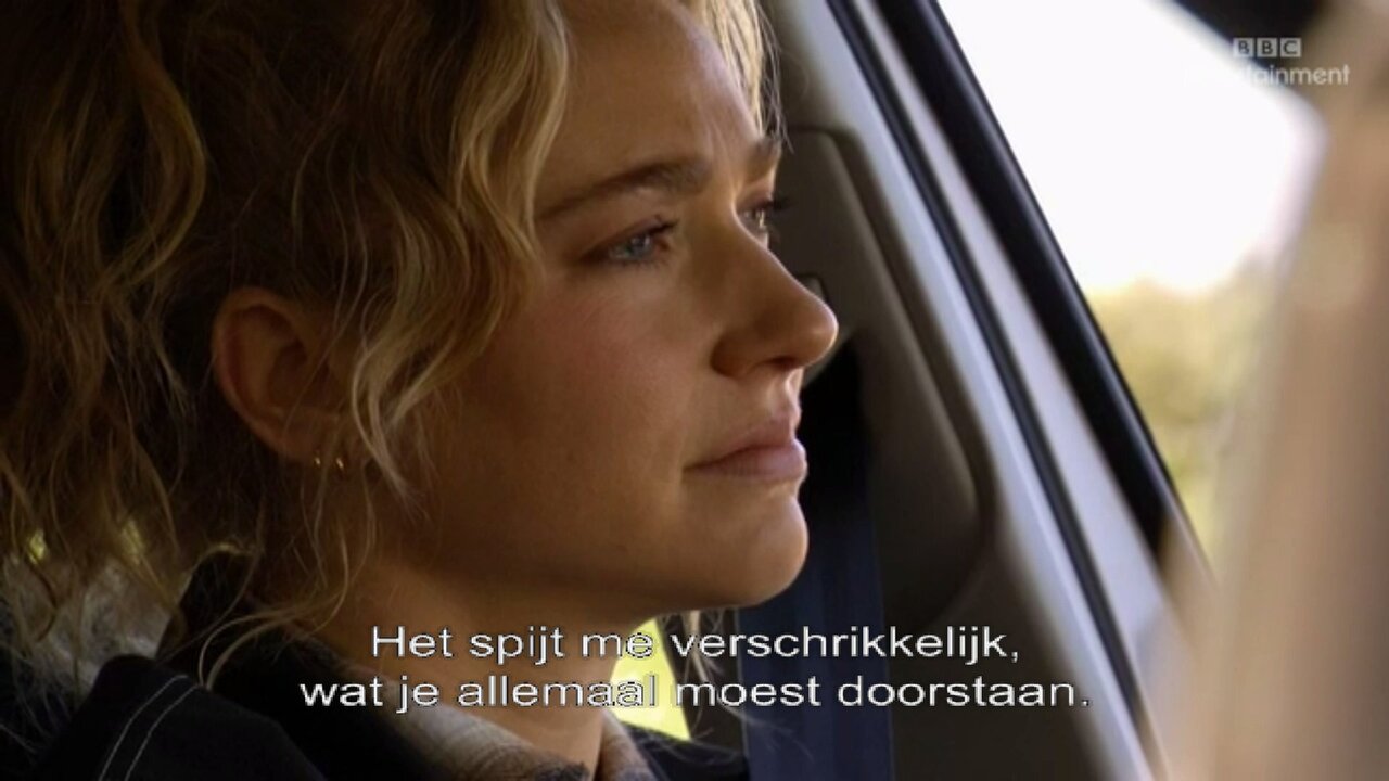 bbc entertainment.jpg