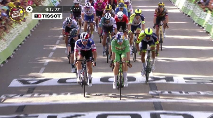 GCR_F503_1_TDF_ARRIVEE FEED1_0235 12608_V_7200_20220715_173652.jpg