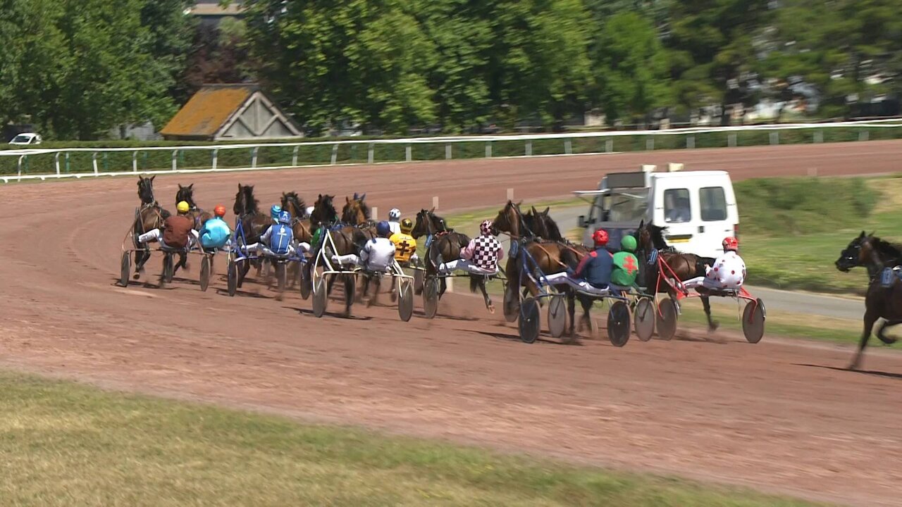 Feed_MAIN_0070 11152_V_9600_20220713_123804.jpg