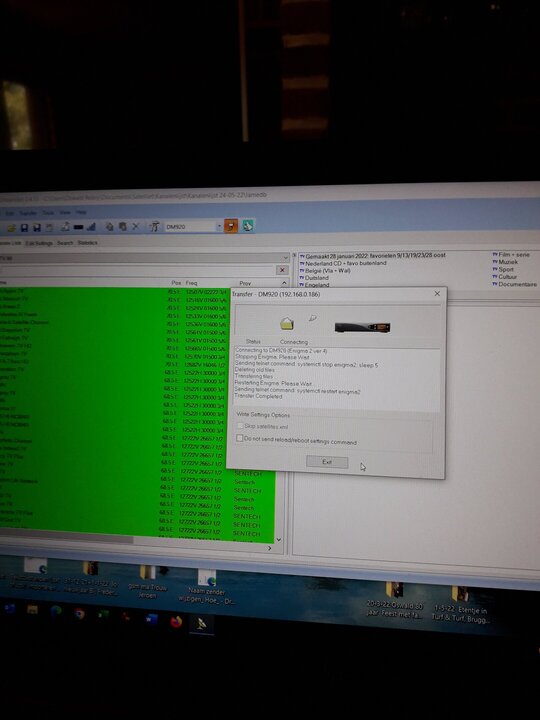 Foto 5  Met DreamSet   pas overgezet naar DM920.jpg