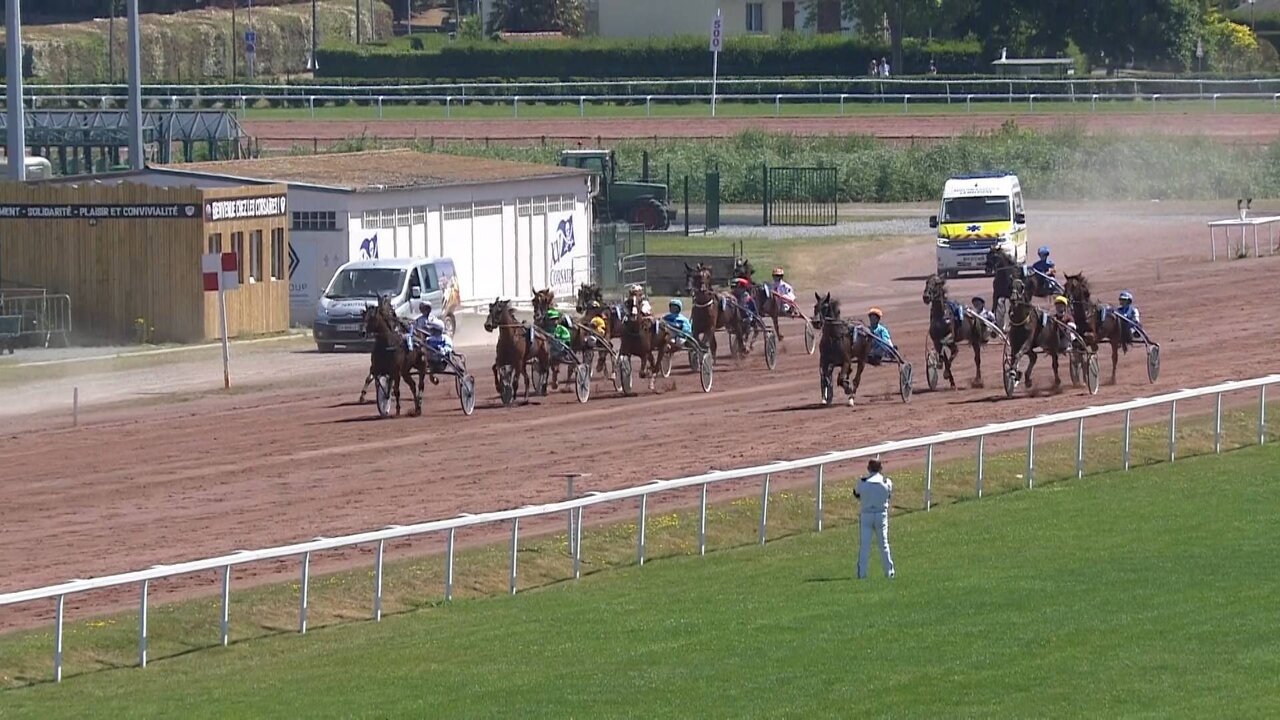 Feed_MAIN_0070 11152_V_9600_20220713_123740.jpg