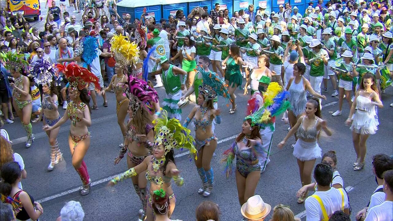 ETT6PROCESIONES_3300 12014_V_10000_20220709_190448.jpg