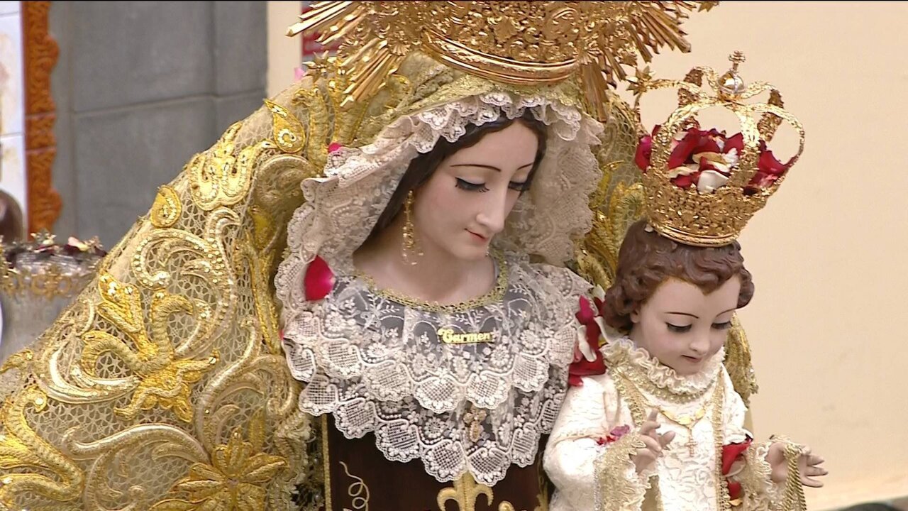 E-400  01_3300 12000_V_7200_20220716_121823.jpg