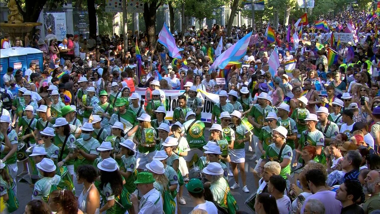 ETT6PROCESIONES_3300 12014_V_10000_20220709_190042.jpg