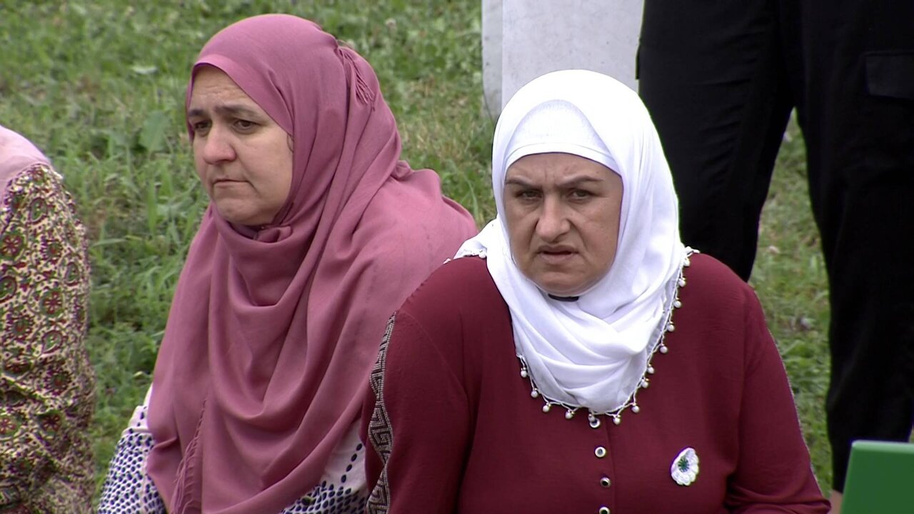 BIH-006_0100 12632_H_3650_20220711_124944.jpg