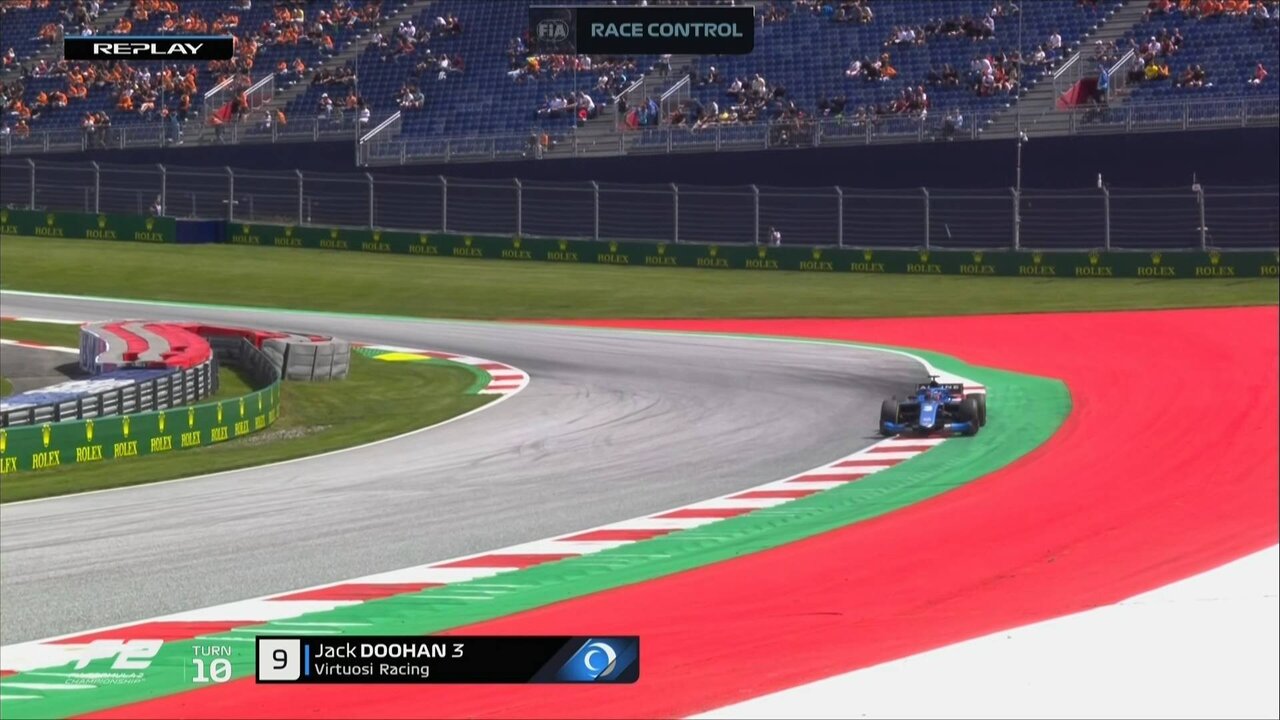 Service-1_0216 10996_H_7500_20220708_112656.jpg