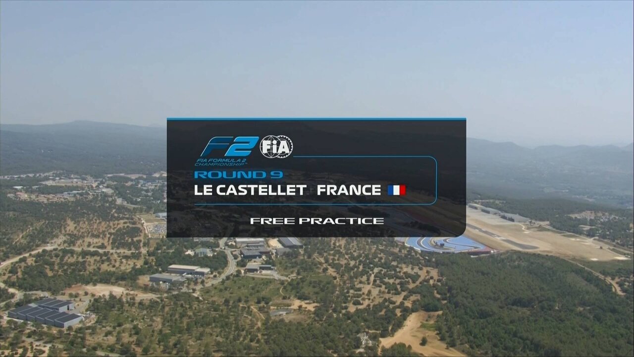 Riyadh-MCR Enc 3_0215 11005_H_7500_20220722_113558.jpg