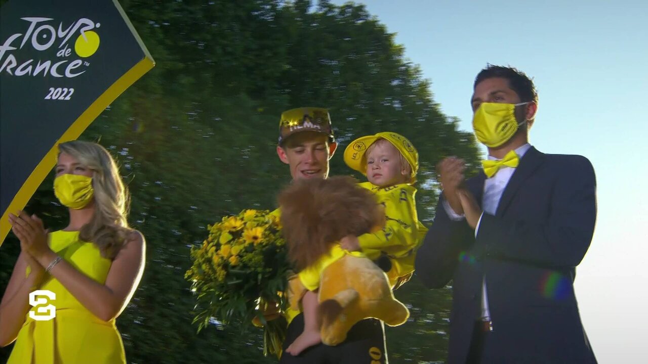 GCR_F503_1_TDF_ARRIVEE FEED1_0235 12610_V_7200_20220724_203008.jpg