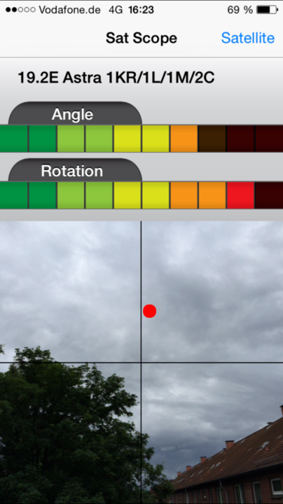 satelliet vinder app.png