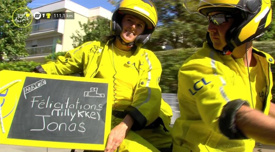 GCR_F503_1_TDF_ARRIVEE FEED1_0235 12610_V_7200_20220724_165614.jpg