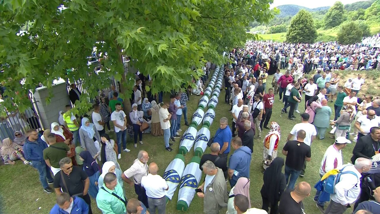 BIH-006_0100 12632_H_3650_20220711_121718.jpg