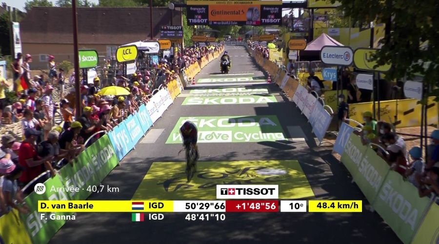 GCR_F525_1_LOW DELAY SIGNAL INTER_0235 11641_H_3600_20220723_164234.jpg