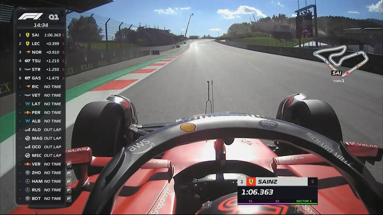 F1 Spielberg_0160 12559_H_6333_20220708_170332.jpg