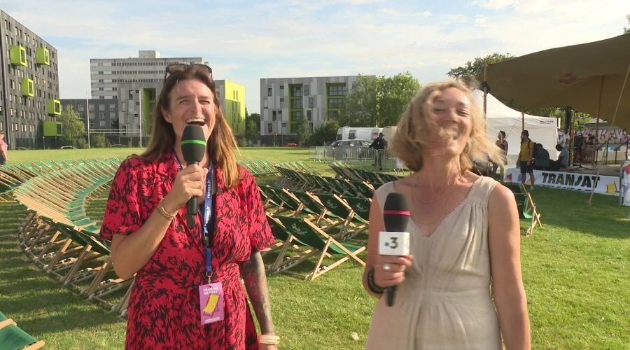 France3_Rennes_2_3520 12561_V_4667_20220728_190215.jpg