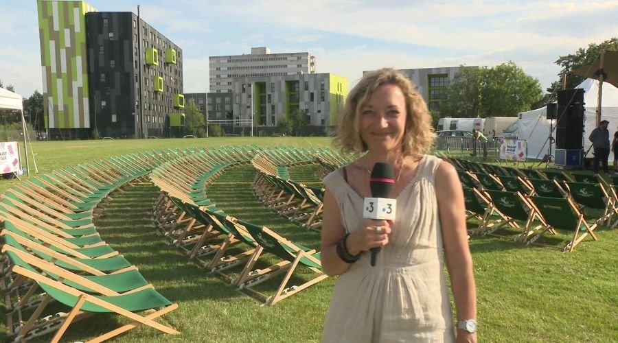 France3_Rennes_2_3520 12561_V_4667_20220728_185021.jpg