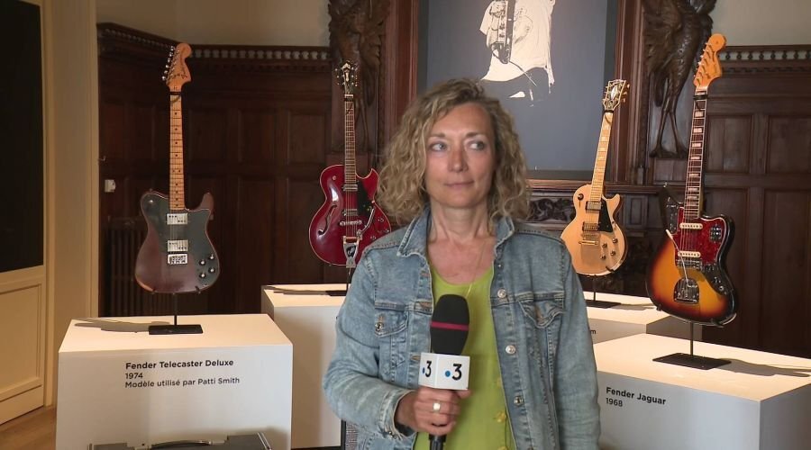 France3_Rennes_2_3520 12561_V_4668_20220725_185925.jpg