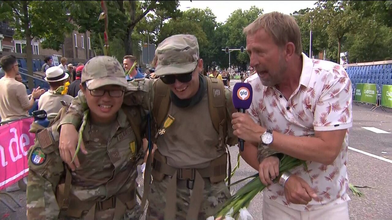 4-Daagse_3592 11526_V_7200_20220722_174116.jpg