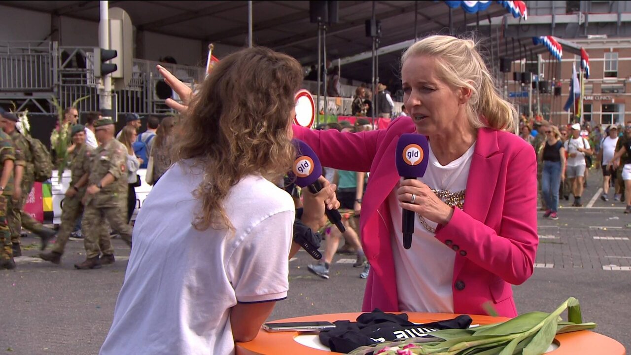 4-Daagse_3592 11526_V_7200_20220722_173209.jpg