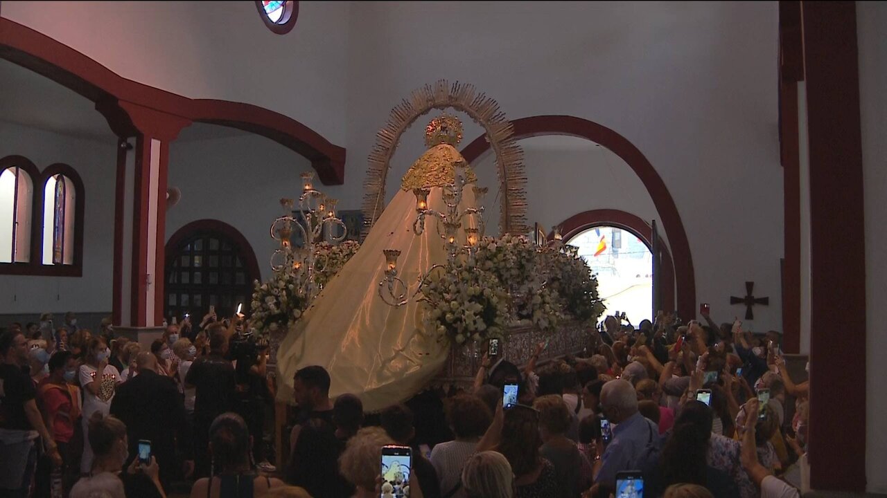 E-400  01_3300 12000_V_7200_20220716_122108.jpg