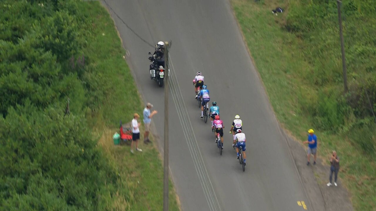 Eurosport TDF HD Clean Feed_3570 11098_V_12500_20220706_142501.jpg