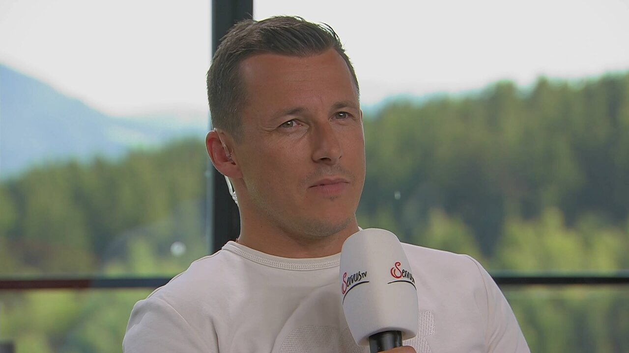 F1 Spielberg_0160 12559_H_6333_20220708_165200.jpg