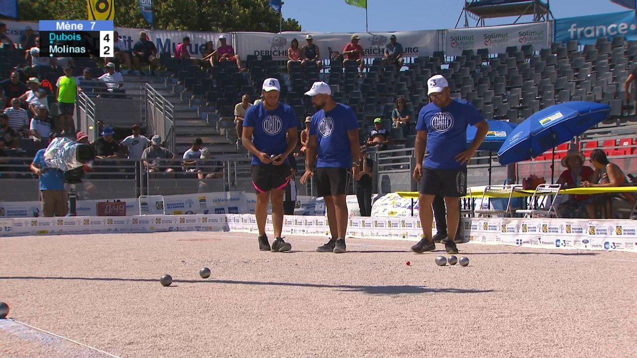 Nameless 12550_1_3520 12550_V_4667_20220705_110054.jpg