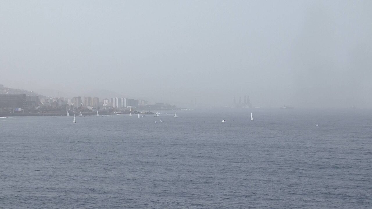 E457 via1_3300 12009_V_7200_20220723_190647.jpg