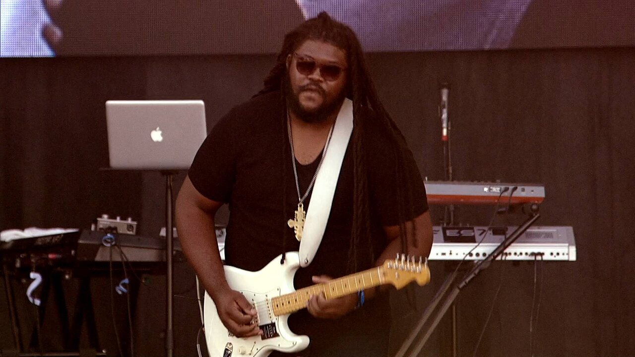 SNG-4 Encoder 1_0235 12680_V_7200_20220701_182115.jpg