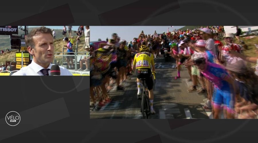 GCR_F503_1_TDF_ARRIVEE FEED1_0235 12610_V_7200_20220721_175550.jpg