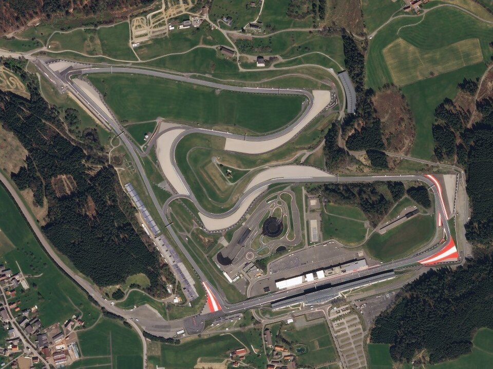 Red Bull Ring.jpg