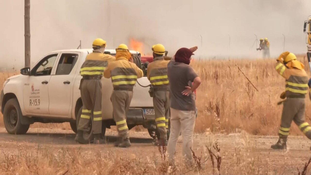 Reuters TV News_3380 11126_H_17250_20220718_162604.jpg