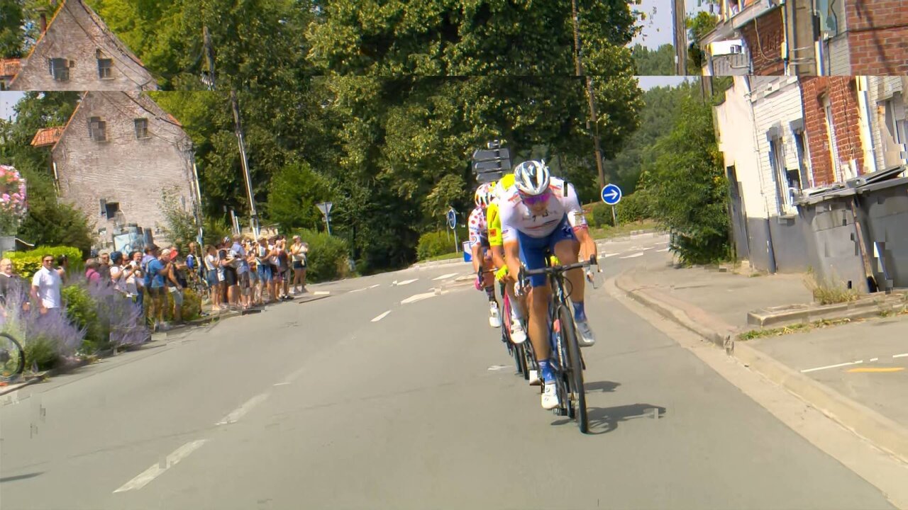 Nameless 11477_1_3570 11477_V_20000_20220706_141027.jpg