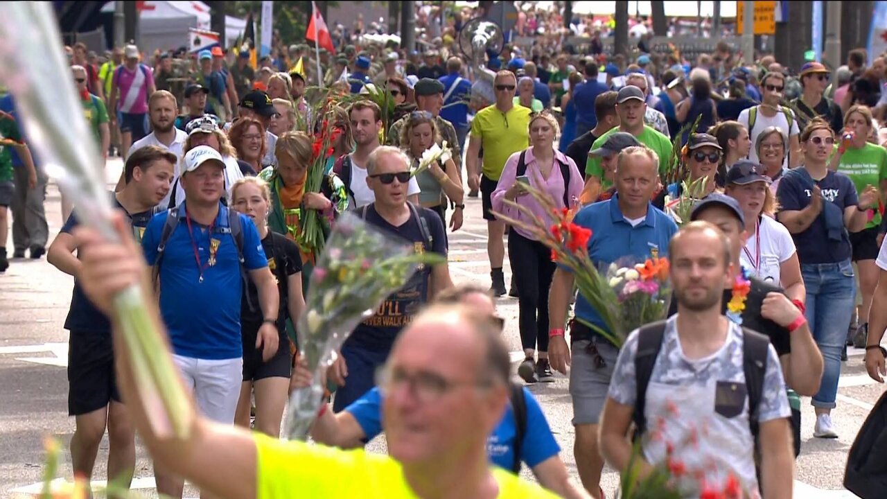 4-Daagse_3592 11526_V_7200_20220722_173518.jpg