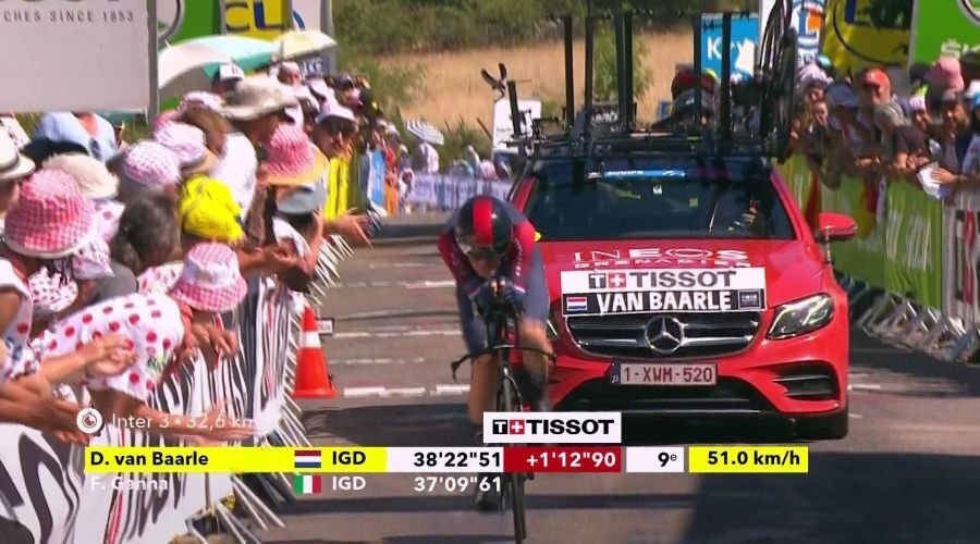 GCR_F525_1_LOW DELAY SIGNAL INTER_0235 11641_H_3600_20220723_163027.jpg