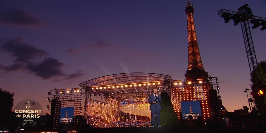 GCR_F41_1_FTV_CH_MARS_3520 12566_V_7200_20220714_222036.jpg