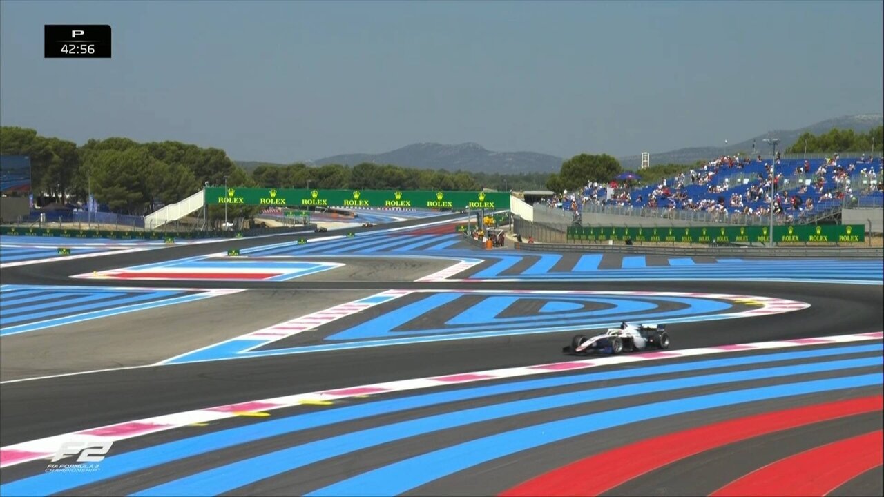 Riyadh-MCR Enc 3_0215 11005_H_7500_20220722_113711.jpg