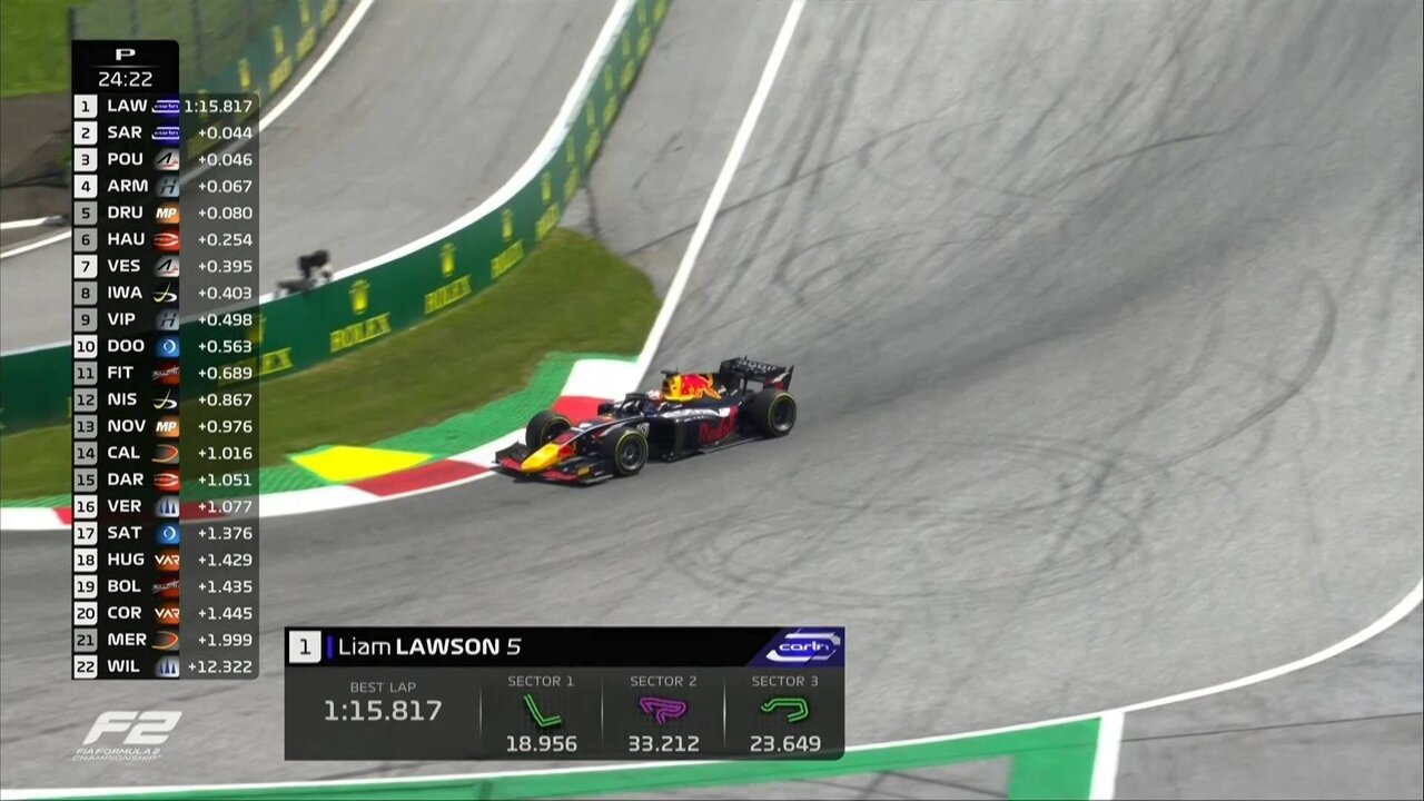 Service-1_0216 10996_H_7500_20220708_112548.jpg