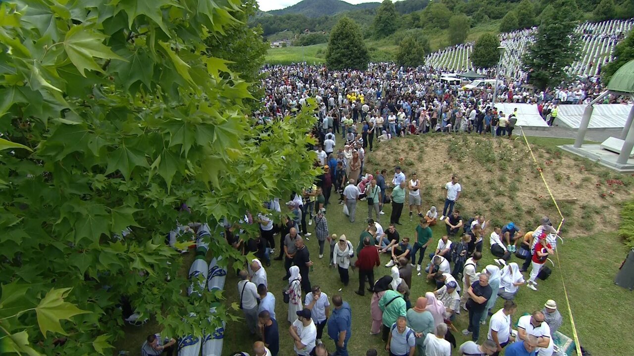 BIH-006_0100 12632_H_3650_20220711_122143.jpg