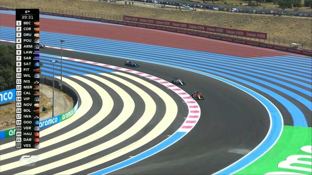 Riyadh-MCR Enc 3_0215 11005_H_7500_20220722_114036.jpg