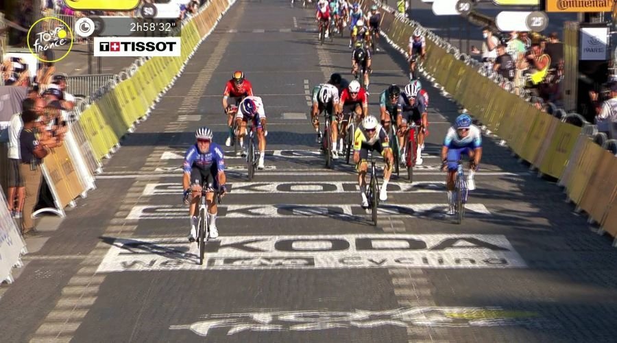 GCR_F503_1_TDF_ARRIVEE FEED1_0235 12610_V_7200_20220724_194437.jpg