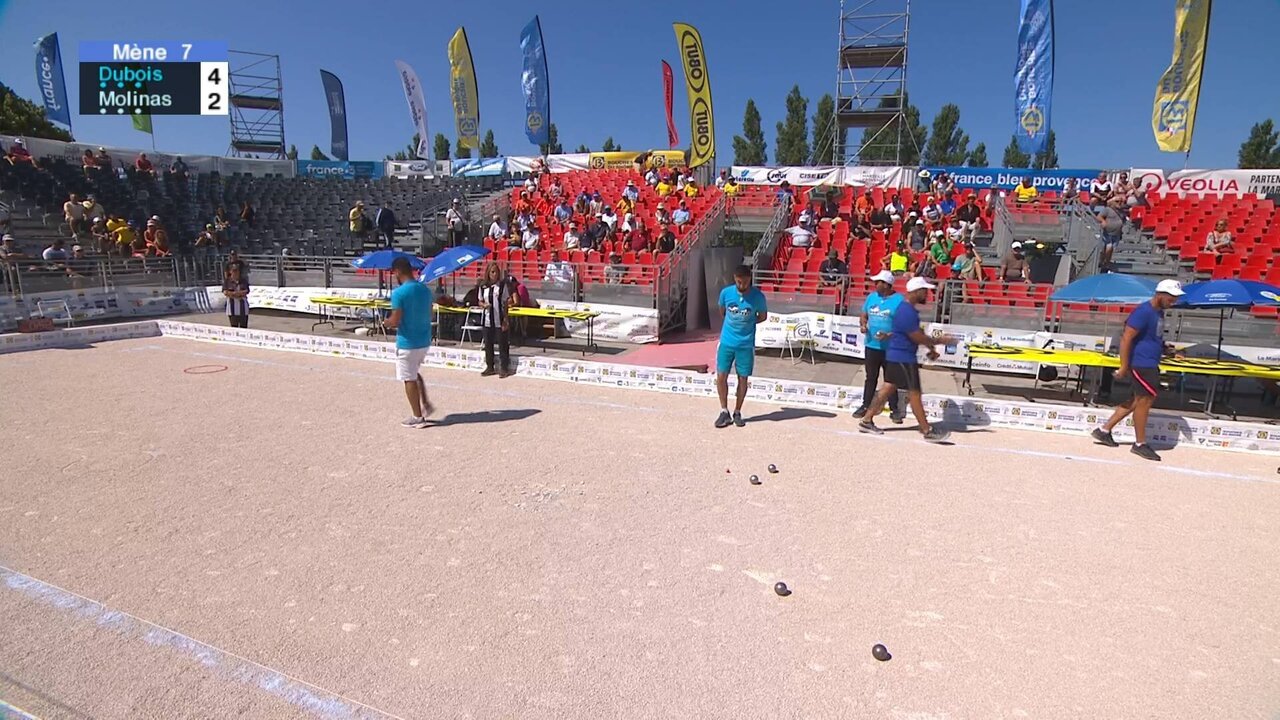 Nameless 12550_1_3520 12550_V_4667_20220705_105841.jpg