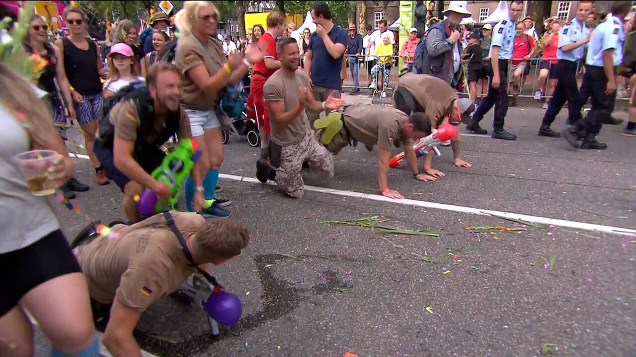 4-Daagse_3592 11526_V_7200_20220722_173438.jpg