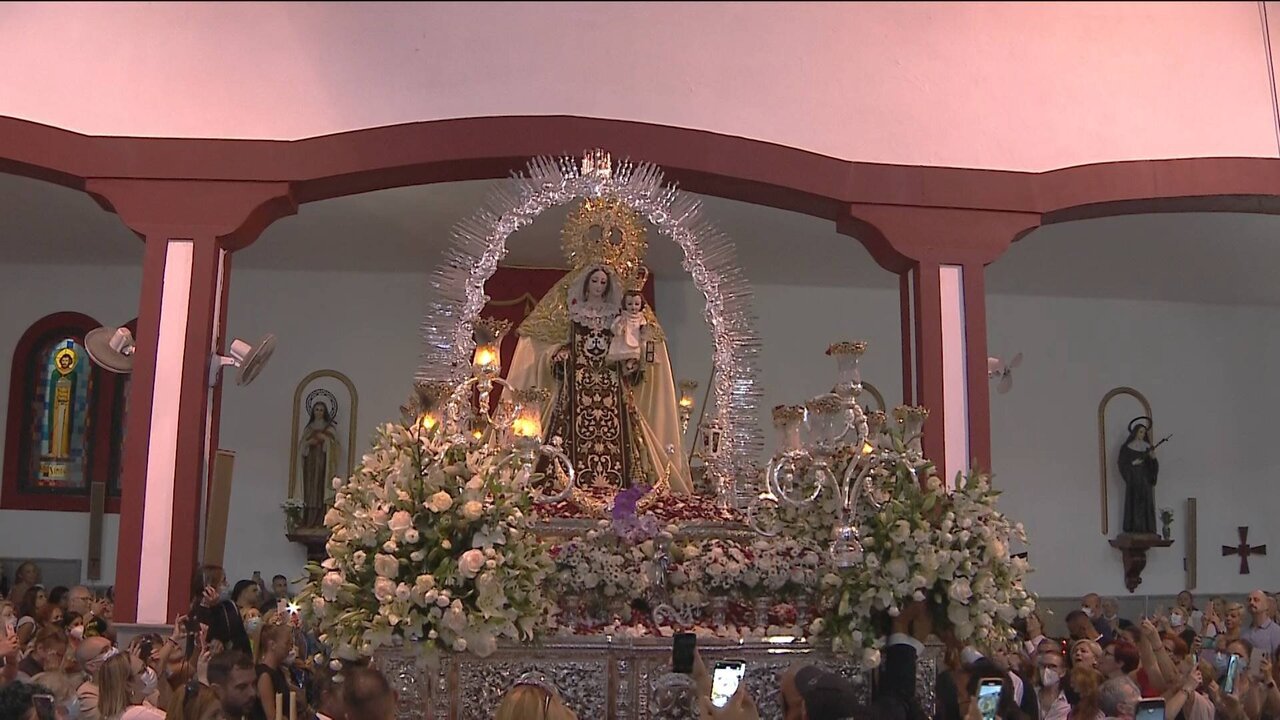 E-400  01_3300 12000_V_7200_20220716_122203.jpg