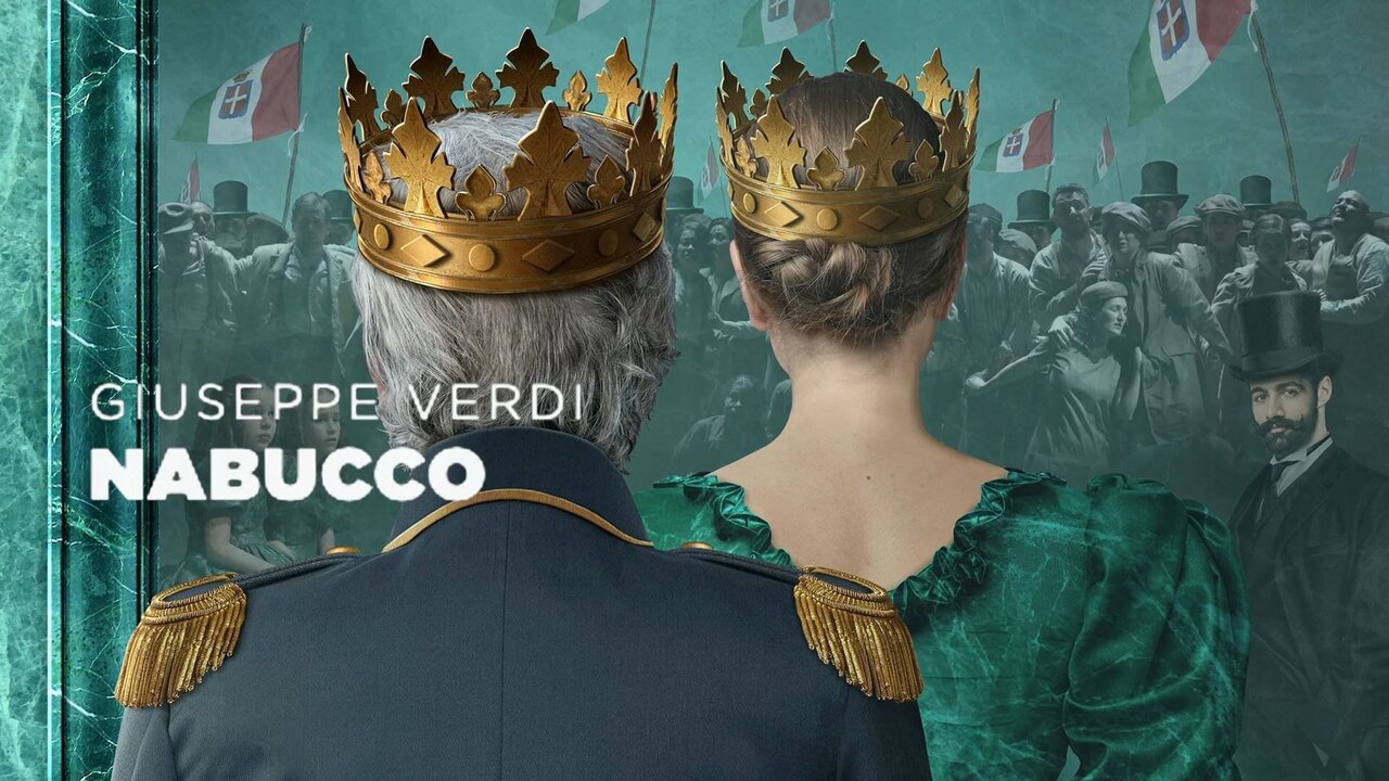 E-467 via 1_3300 12005_V_15000_20220715_182313.jpg