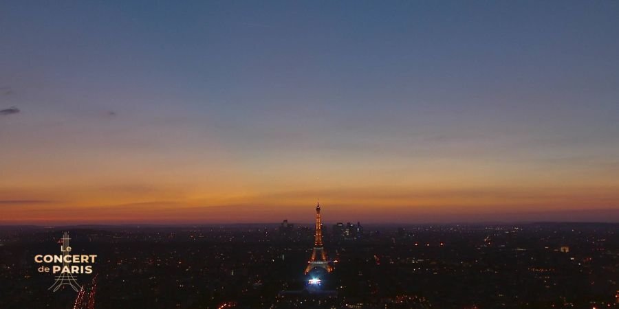 GCR_F41_1_FTV_CH_MARS_3520 12566_V_7200_20220714_222612.jpg