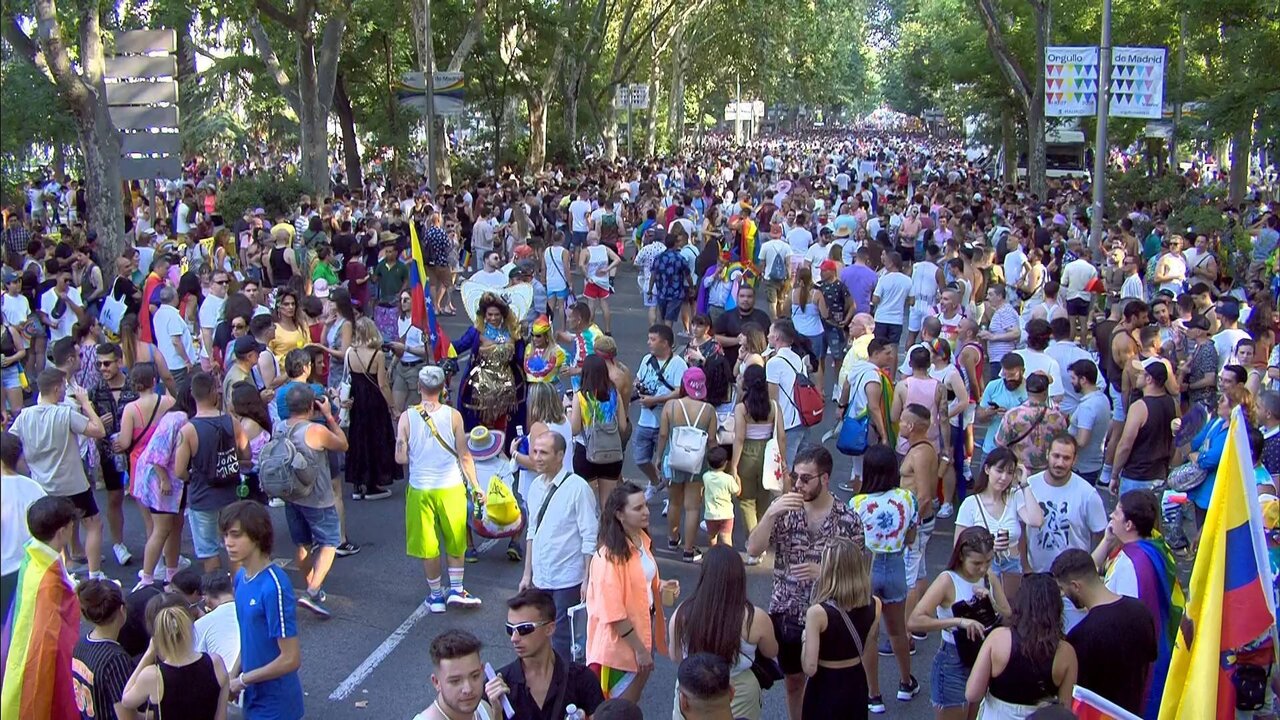 ETT6PROCESIONES_3300 12014_V_10000_20220709_190646.jpg