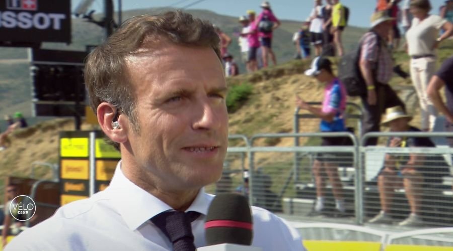 GCR_F503_1_TDF_ARRIVEE FEED1_0235 12610_V_7200_20220721_175410.jpg