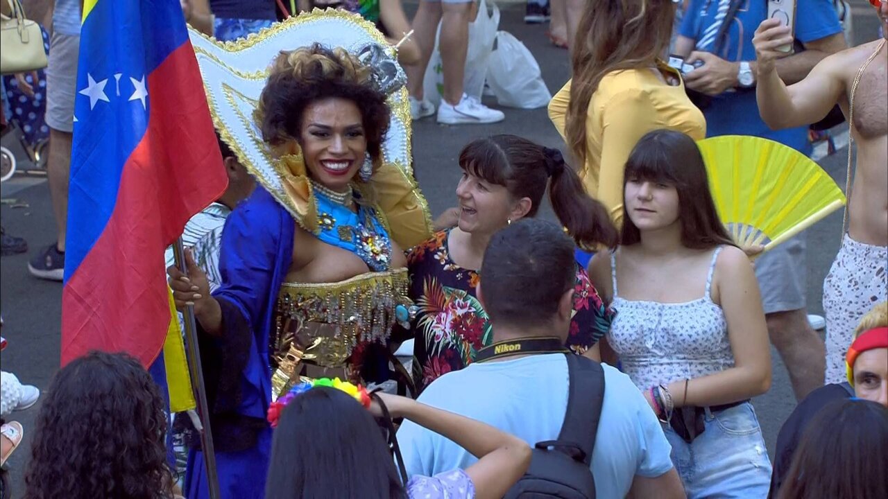 ETT6PROCESIONES_3300 12014_V_10000_20220709_190724.jpg