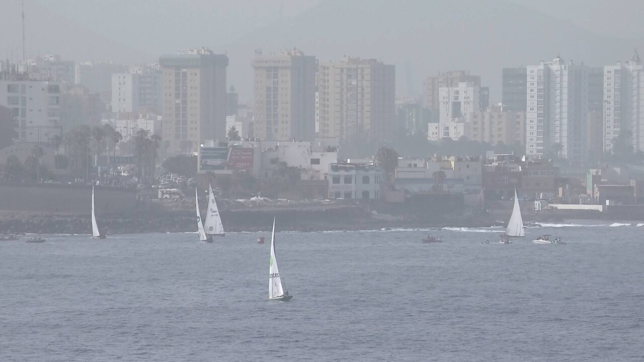 E457 via1_3300 12009_V_7200_20220723_190553.jpg